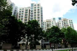 The Floravale (D22), Condominium #631994631